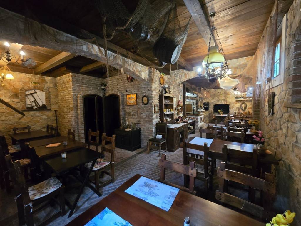 Stambeno poslovni objekt, Prodaja, Sukošan, Sukošan