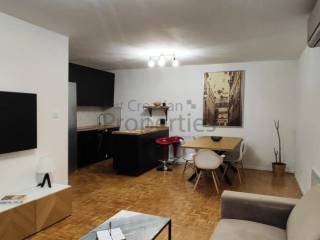 Stan u zgradi, Prodaja, Zagreb, Novi Zagreb - istok