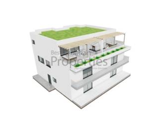 Stan u novogradnji, Prodaja, Šibenik, Šibenik