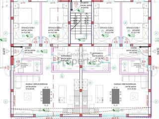 Stan u novogradnji, Prodaja, Šibenik, Šibenik