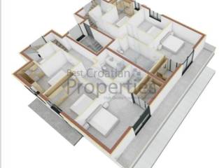 Stan u novogradnji, Prodaja, Šibenik, Šibenik