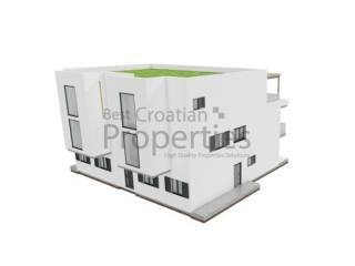 Stan u novogradnji, Prodaja, Šibenik, Šibenik