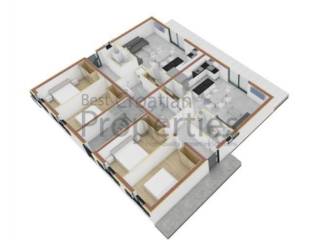 Stan u novogradnji, Prodaja, Šibenik, Šibenik