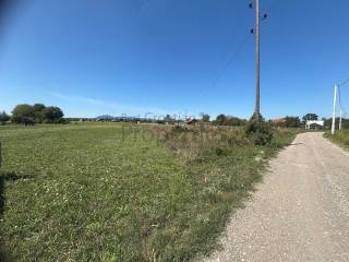 Poljoprivredno zemljište, Prodaja, Zagreb, Novi Zagreb - zapad