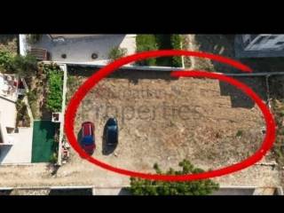 Građevinsko zemljište, Prodaja, Vrsi, Mulo