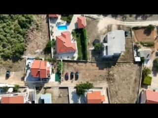 Građevinsko zemljište, Prodaja, Vrsi, Mulo