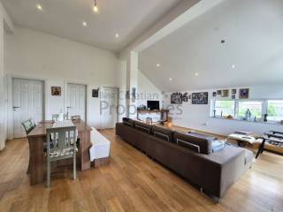 Stan u zgradi, Prodaja, Sveta Nedelja, Novaki