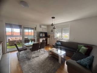 Stan u novogradnji, Prodaja, Zagreb, Gornja Dubrava