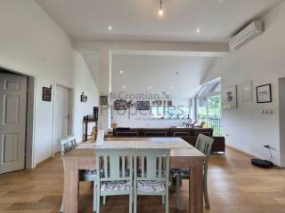 Stan u zgradi, Prodaja, Sveta Nedelja, Novaki