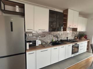 Stan u novogradnji, Prodaja, Zagreb, Gornja Dubrava