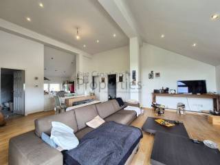 Stan u zgradi, Prodaja, Sveta Nedelja, Novaki