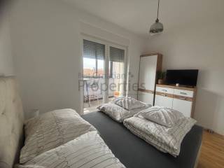 Stan u novogradnji, Prodaja, Zagreb, Gornja Dubrava