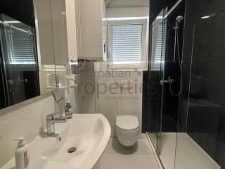 Stan u novogradnji, Prodaja, Zagreb, Gornja Dubrava