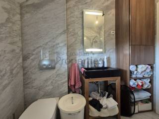 Stan u zgradi, Prodaja, Sveta Nedelja, Novaki