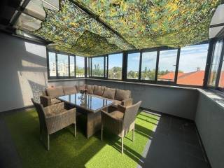 Stan u novogradnji, Prodaja, Zagreb, Gornja Dubrava