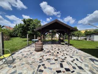 Stan u zgradi, Prodaja, Sveta Nedelja, Novaki