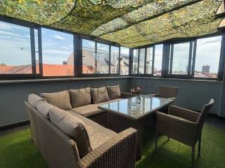 Stan u novogradnji, Prodaja, Zagreb, Gornja Dubrava