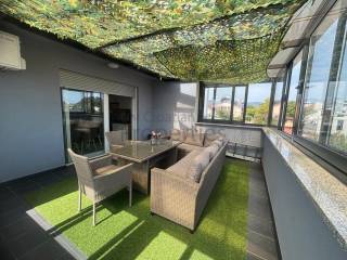 Stan u novogradnji, Prodaja, Zagreb, Gornja Dubrava