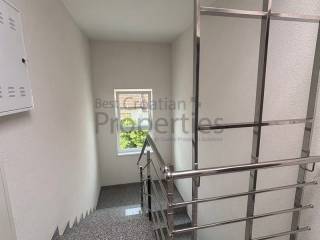 Stan u novogradnji, Prodaja, Zagreb, Gornja Dubrava