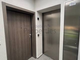 Stan u novogradnji, Prodaja, Zagreb, Gornja Dubrava