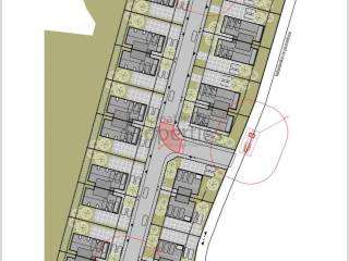 Građevinsko zemljište, Prodaja, Samobor - Okolica, Mala Rakovica