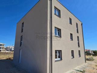 Stan u novogradnji, Prodaja, Povljana, Povljana