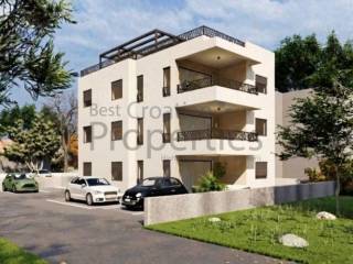 Stan u novogradnji, Prodaja, Zadar - Okolica, Petrčane