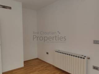 Stan u urbanoj vili, Prodaja, Zagreb, Podsljeme