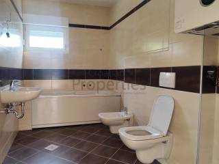 Stan u urbanoj vili, Prodaja, Zagreb, Podsljeme