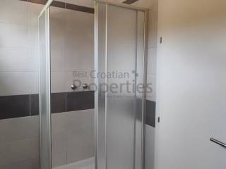 Stan u urbanoj vili, Prodaja, Zagreb, Podsljeme