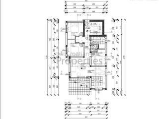 Stan u novogradnji, Prodaja, Zadar - Okolica, Petrčane