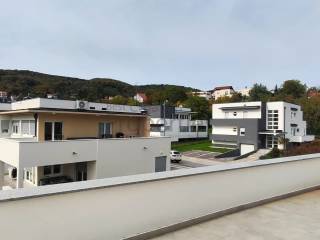 Stan u urbanoj vili, Prodaja, Zagreb, Podsljeme