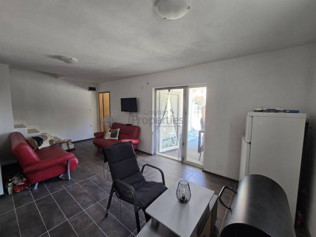 Stan u kući, Prodaja, Vir, Vir