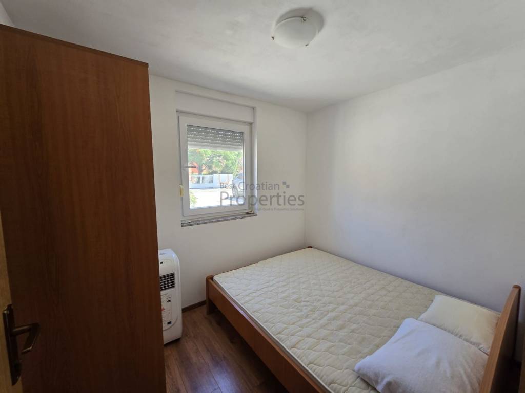 Stan u kući, Prodaja, Vir, Vir