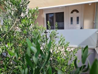 Stan u zgradi, Prodaja, Sveti Filip i Jakov, Sveti Filip i Jakov