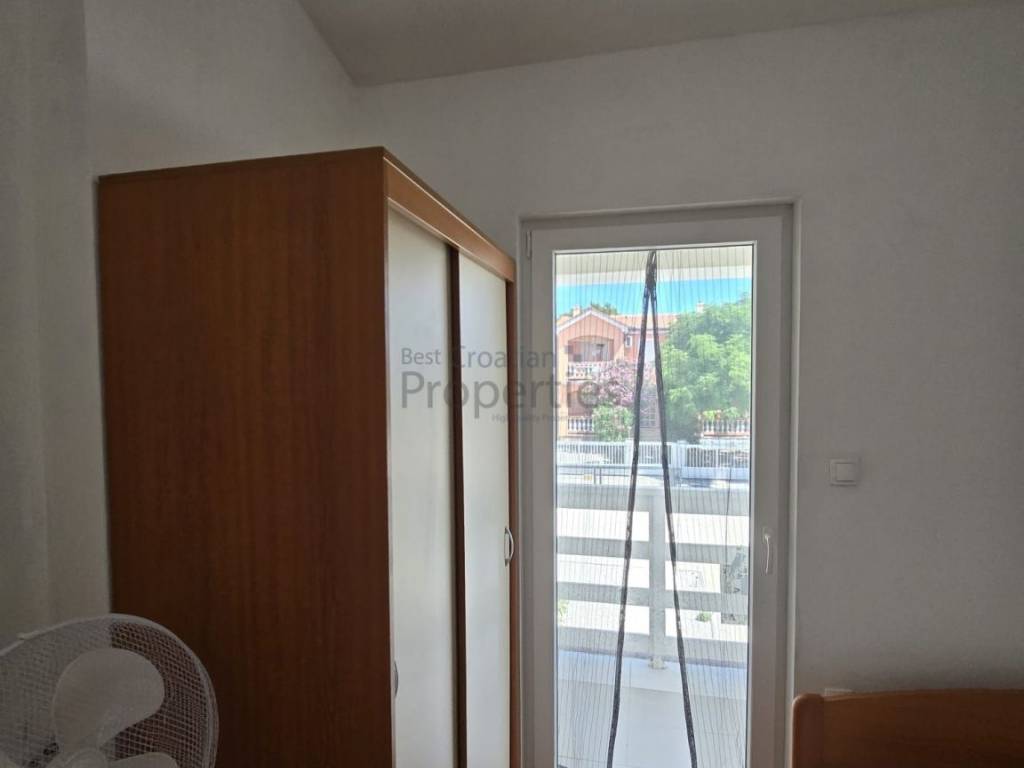 Stan u kući, Prodaja, Vir, Vir