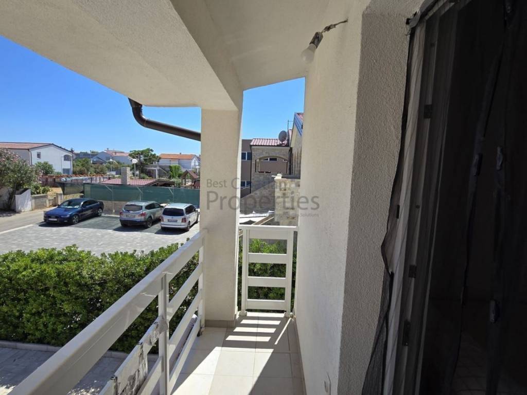 Stan u kući, Prodaja, Vir, Vir