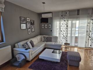 Stan u zgradi, Najam, Zagreb, Maksimir