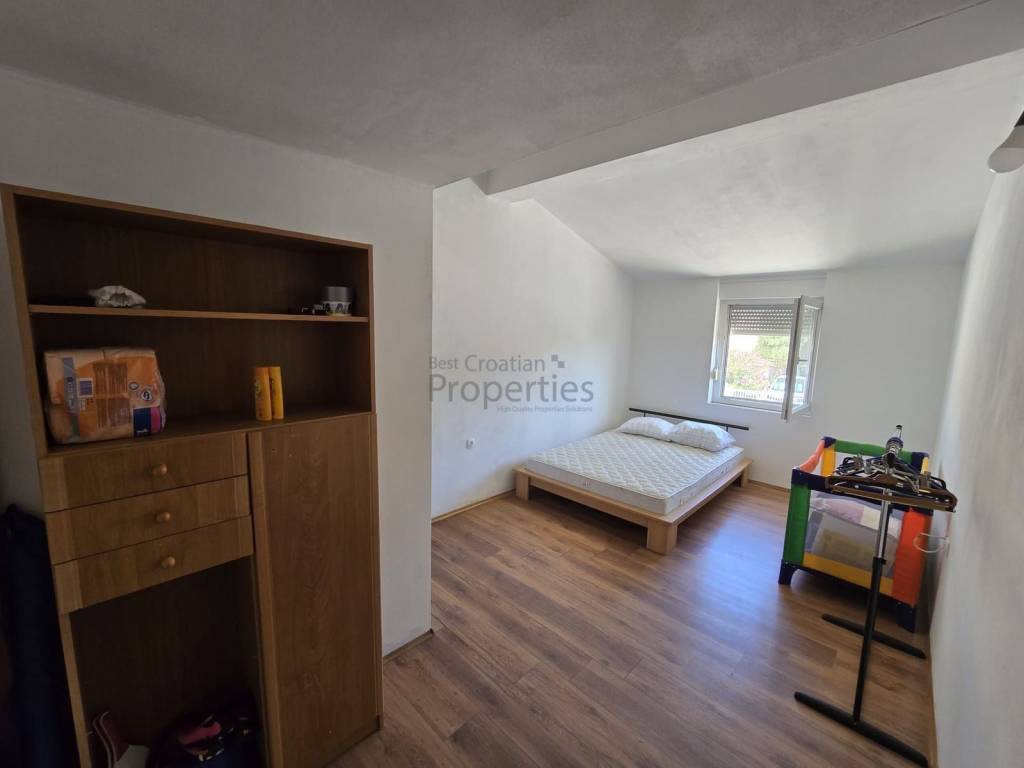 Stan u kući, Prodaja, Vir, Vir