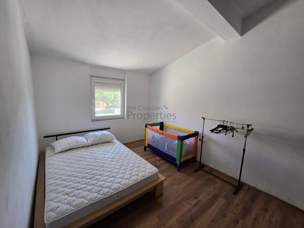 Stan u kući, Prodaja, Vir, Vir