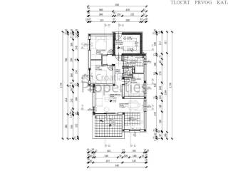 Stan u novogradnji, Prodaja, Zadar - Okolica, Petrčane