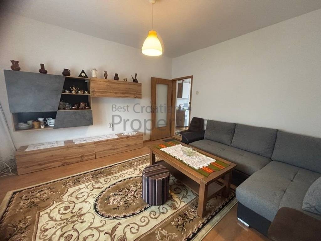 Samostojeća kuća, Prodaja, Zagreb, Donja Dubrava