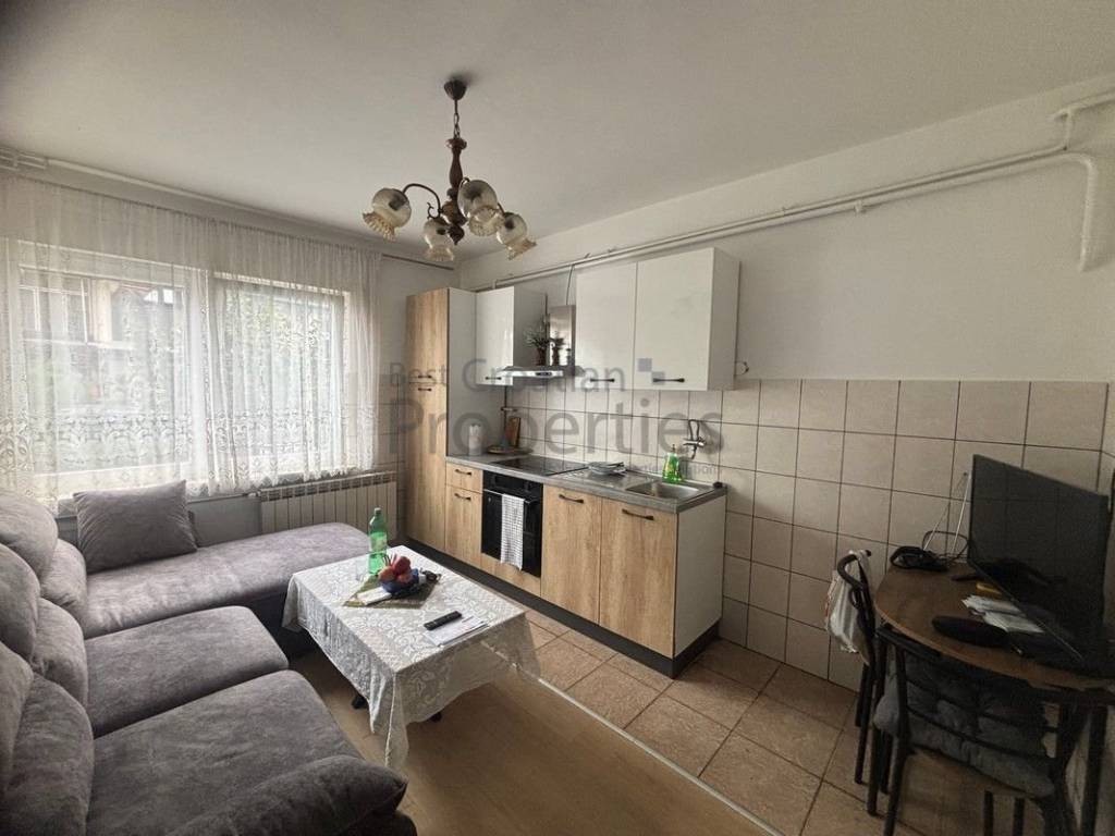 Samostojeća kuća, Prodaja, Zagreb, Donja Dubrava