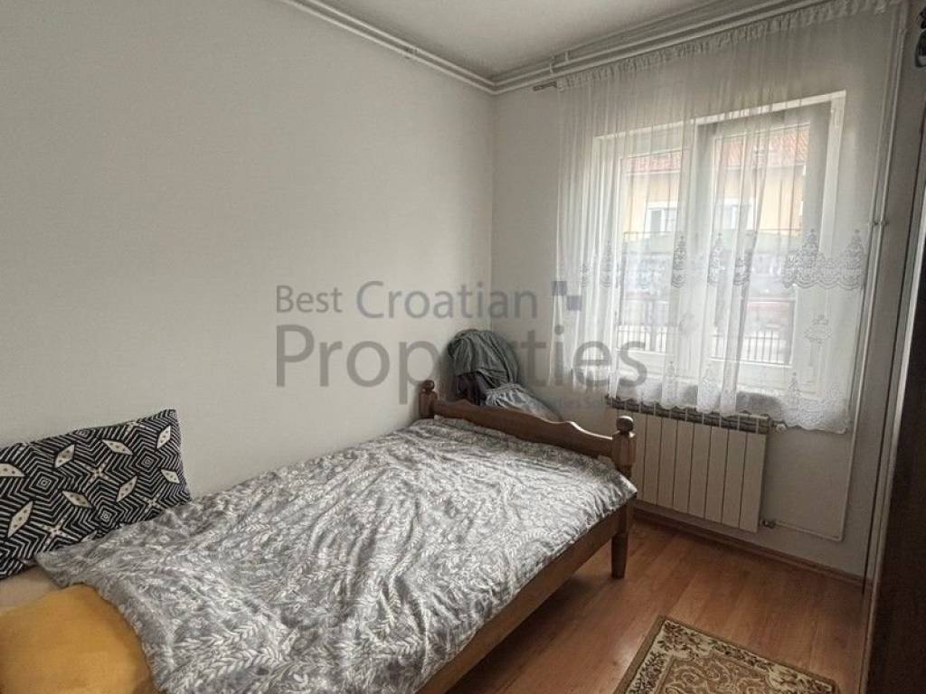 Samostojeća kuća, Prodaja, Zagreb, Donja Dubrava