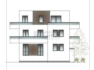 Stan u novogradnji, Prodaja, Zagreb, Trešnjevka - sjever