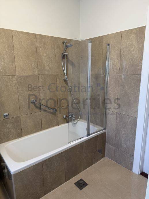 Stan u zgradi, Najam, Zagreb, Maksimir