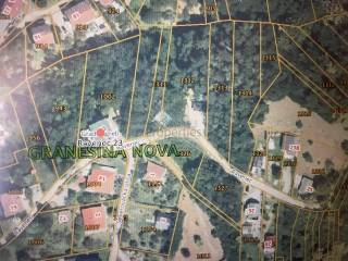 Građevinsko zemljište, Prodaja, Zagreb, Gornja Dubrava