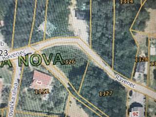 Građevinsko zemljište, Prodaja, Zagreb, Gornja Dubrava