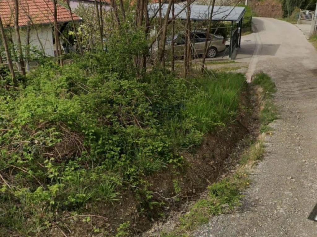 Građevinsko zemljište, Prodaja, Zagreb, Gornja Dubrava