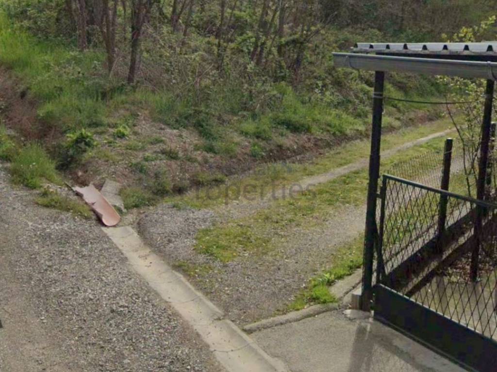 Građevinsko zemljište, Prodaja, Zagreb, Gornja Dubrava